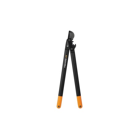 Fiskars PowerGear L78 Pruner – Effortless Pruning with Superior Performance | Model 6411501125903